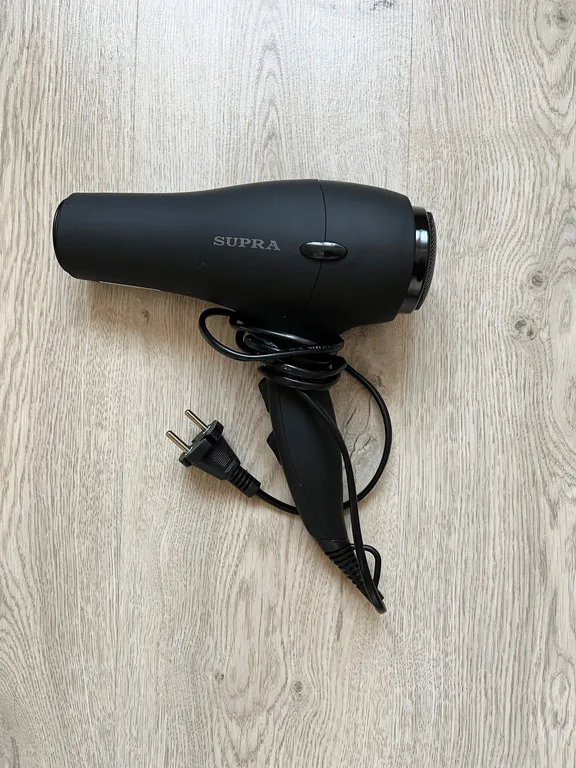 Квартира Уютная квартира со свежим ремонтом — Красноярск