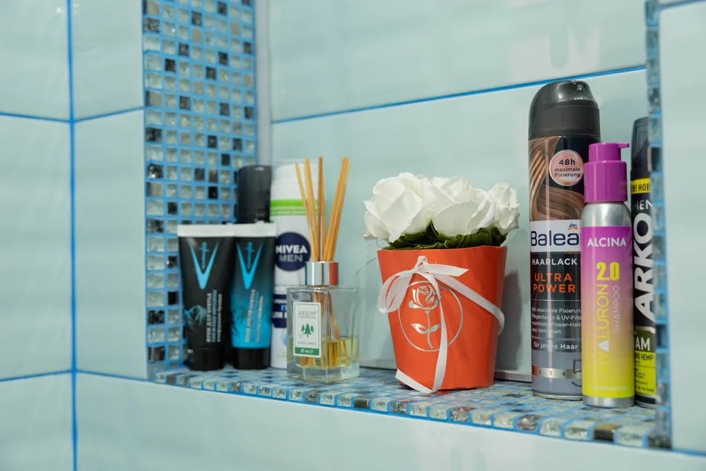 Квартира 1-комнатная Квартира — Калининград