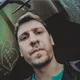 Георгий