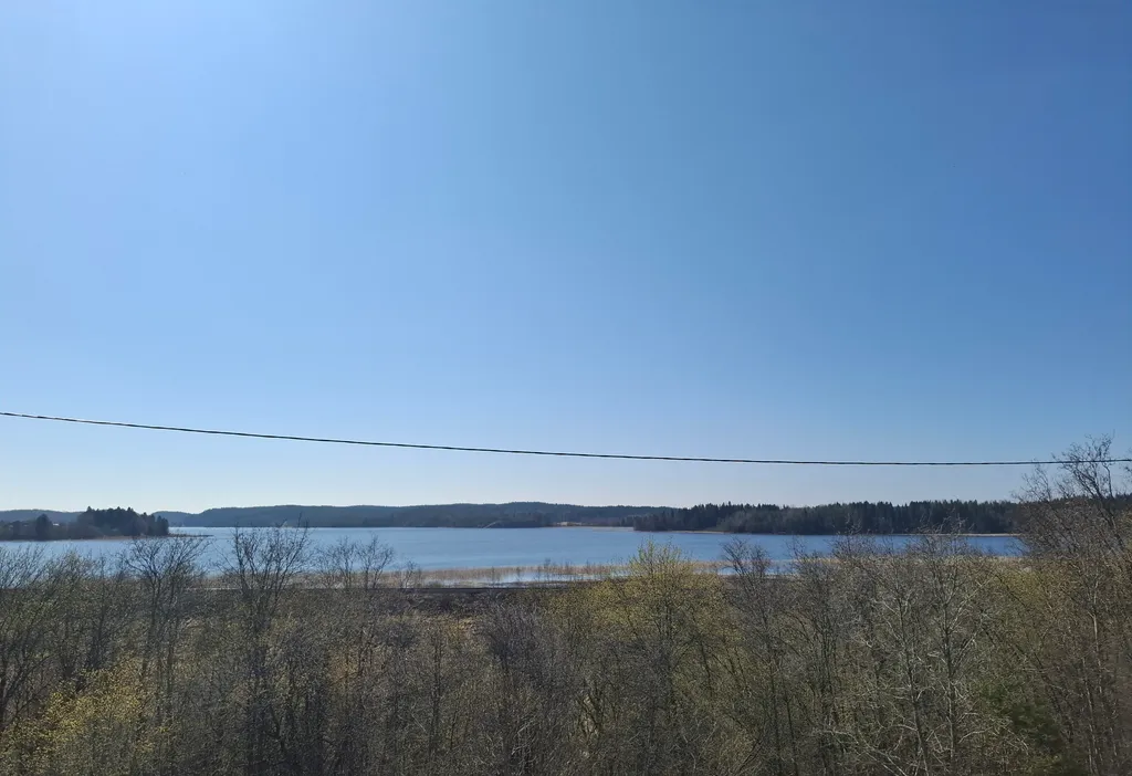 Коттедж Уютный дом с сауной — Заозерный