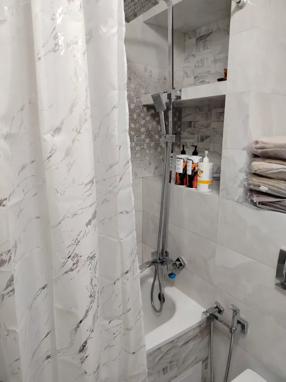 Посуточно Премиум-класса