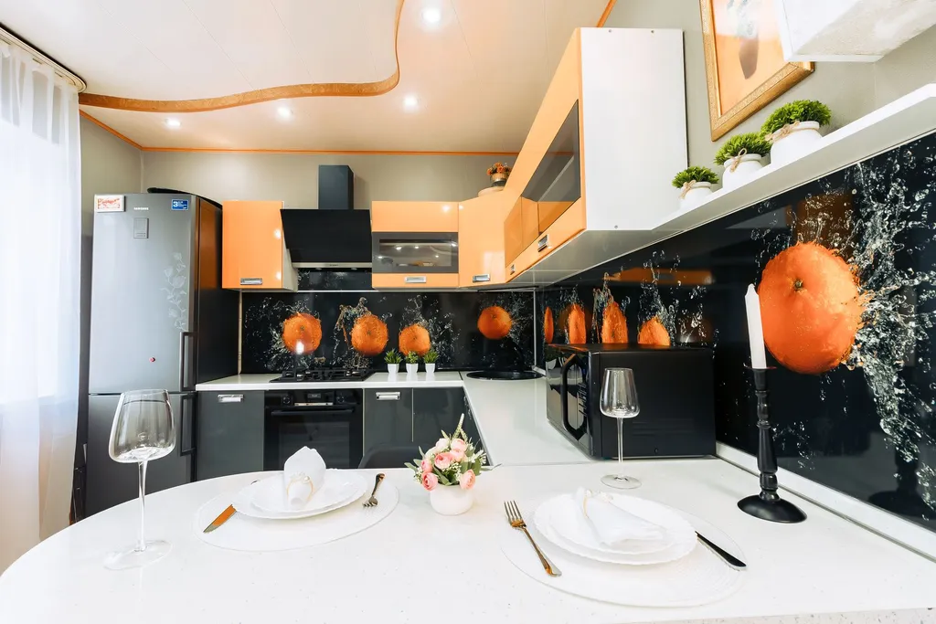 Магистраль