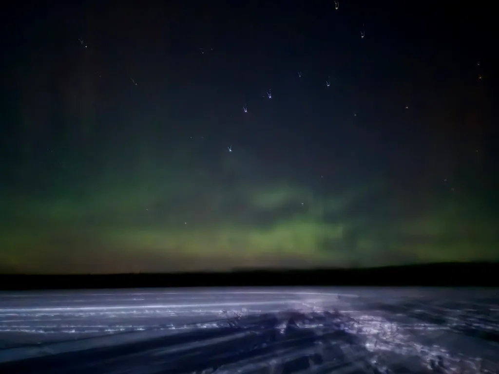 Коттедж Уютнейший дом с роскошным видом на озеро — Ларионово