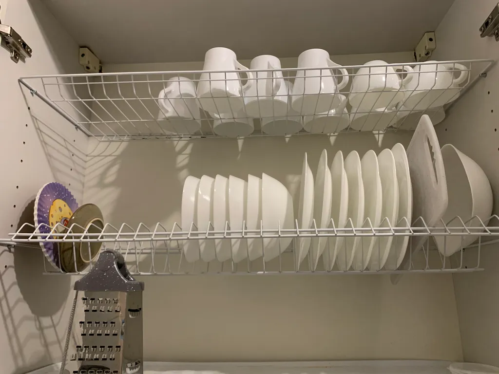 Уютная квартира в центре Сургута