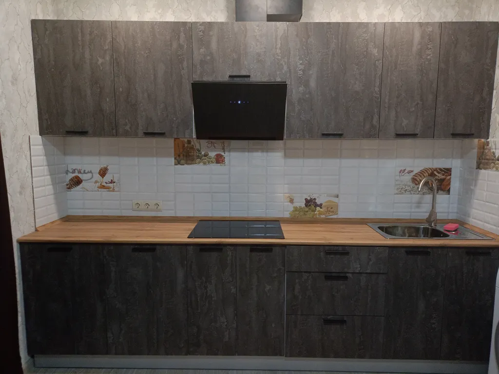 Уютная квартира в заводском районе