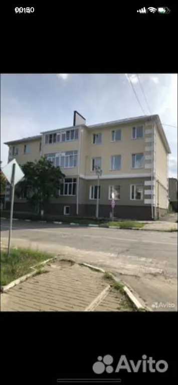 Уютная квартира в исторической части города рядом центральная набережн