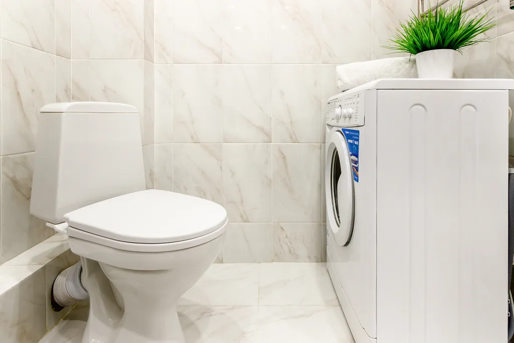 Квартира с видом на Дон