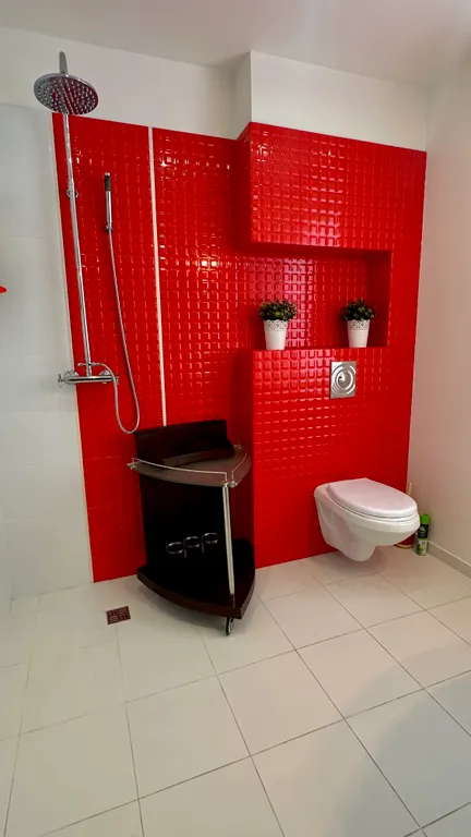 Гостевой дом у моря