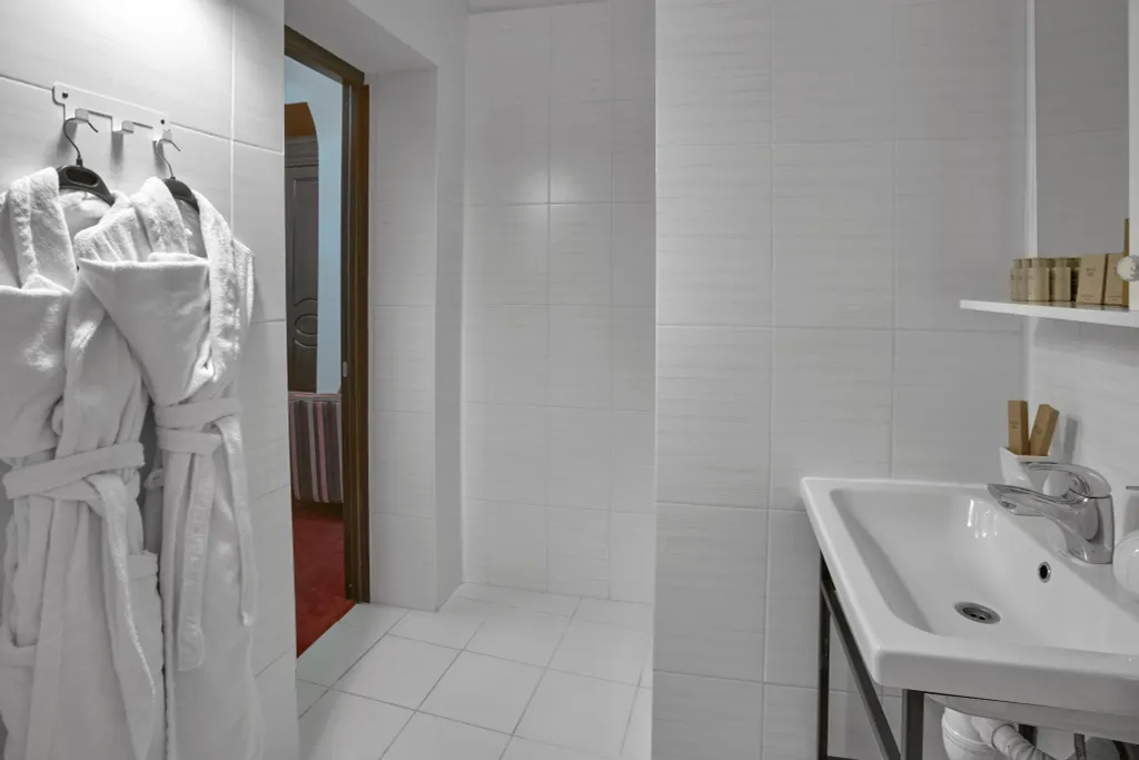 Квартира Комната — Москва