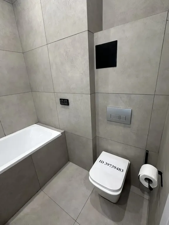 Апартаменты в новом жк море ялта