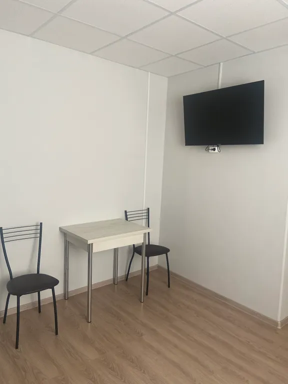 Квартира Комната — Краснодар