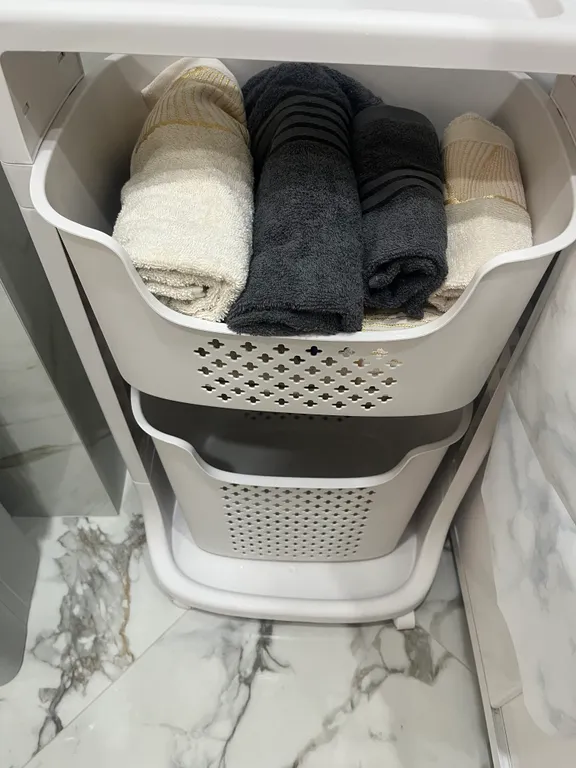 Квартира Уютная 2-х комнатная квартира в центре города 70,7 кв.м — Ярославль