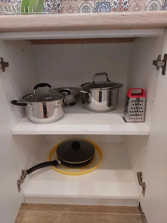 Квартира Квартира Видовая студия в самом центре — Иркутск