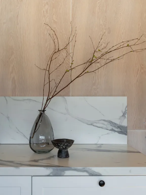 Дом-баня в Екатеринбурге