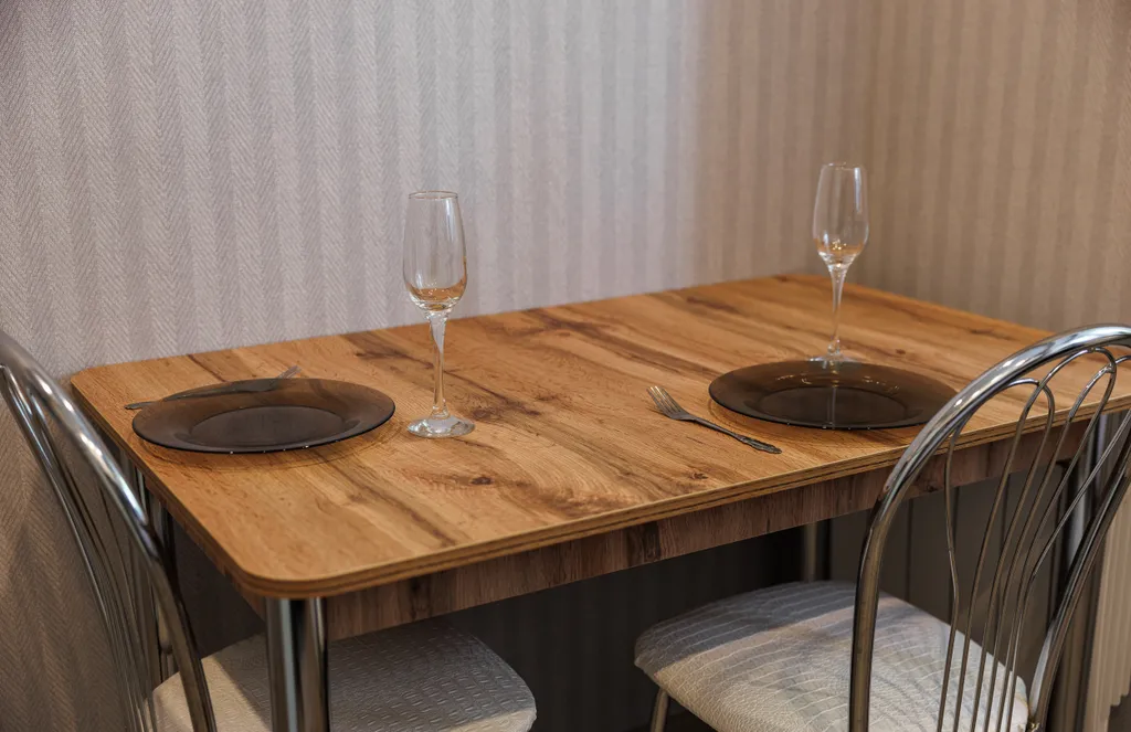 Отличная квартира в центре Тулы