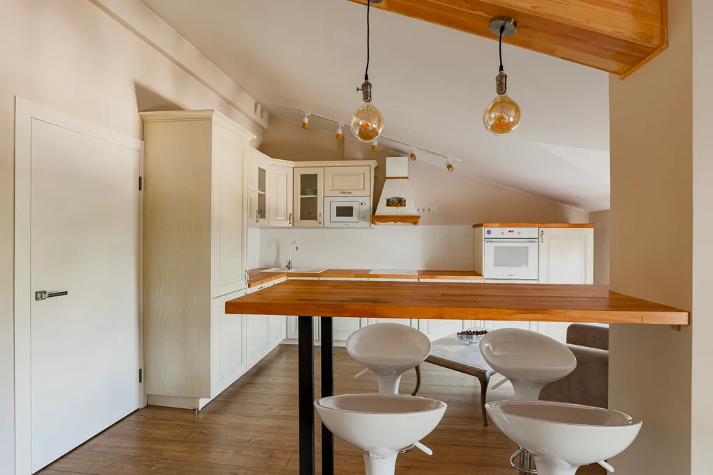 Апартамент Суздаль на ладони