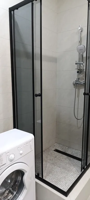 Квартира Квартира Очень хороший вариант — Краснодар