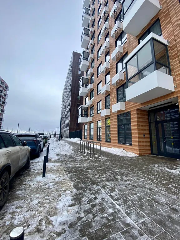 Свежий лотос евродвушка