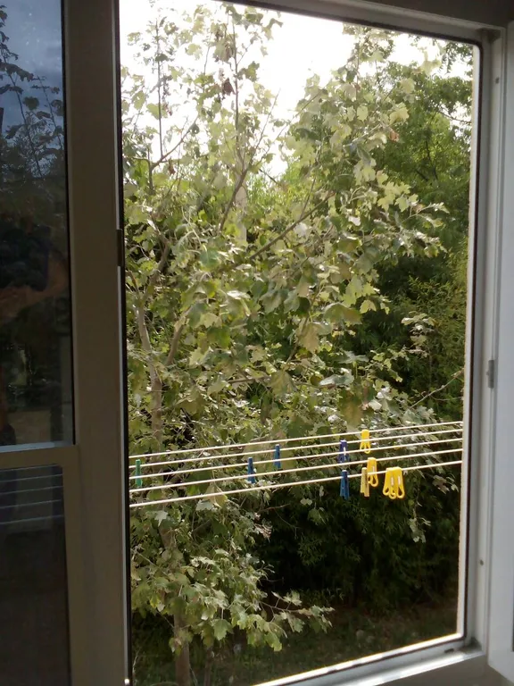 Отдых в удовольствие