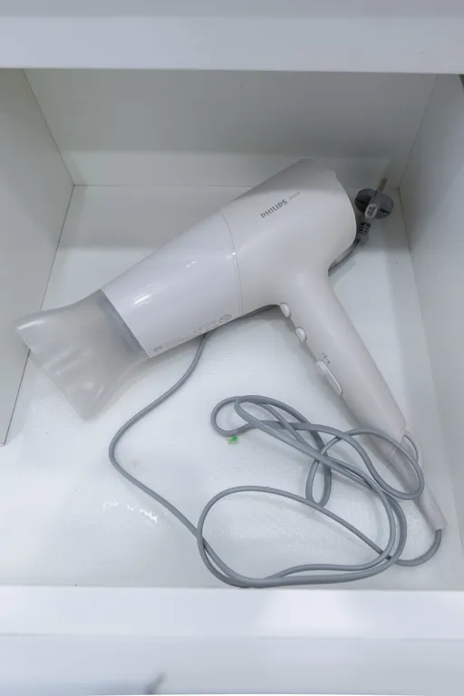 Новая квартира на первой береговой в Сириусе 52кв м