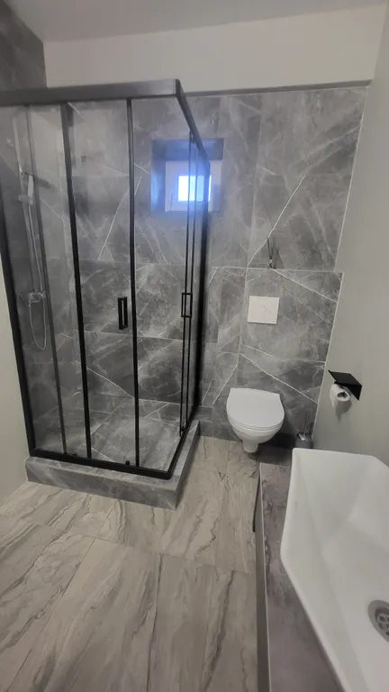 Коттедж праздник