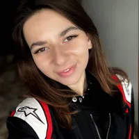 Диана