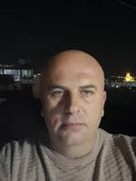 Giorgi Guluashvili
