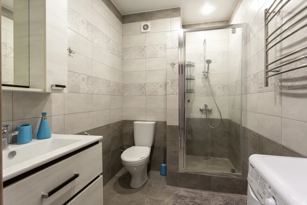 Зимняя Сказка №73