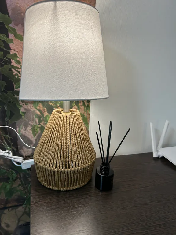 Квартира Квартира недалеко от аэропорта — Екатеринбург