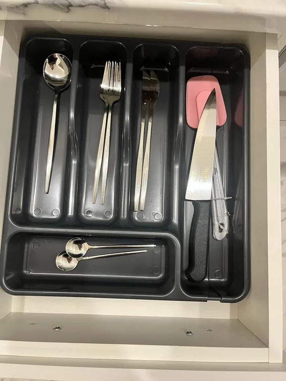 Апартаменты Мария с отдельным входом