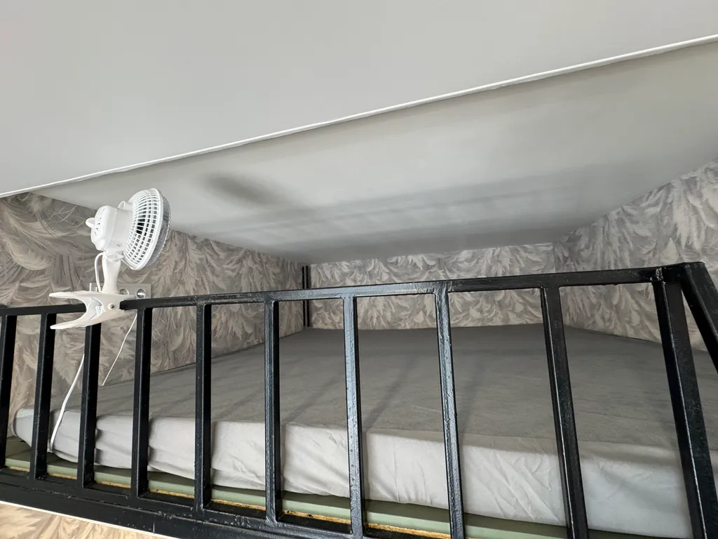 Семейная студия