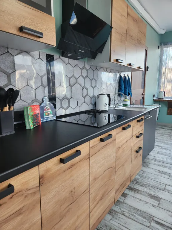 Номер четырёхместный, теплый бассейн