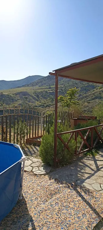 4-комнатный Дом