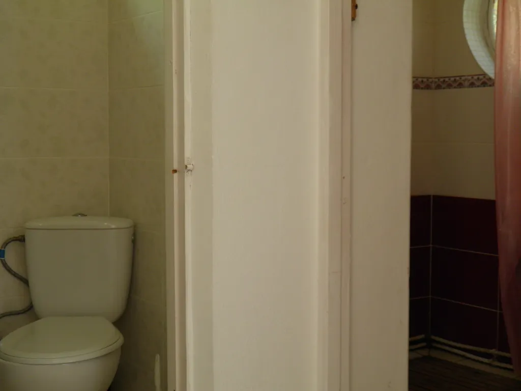 Квартира Комната — Севастополь