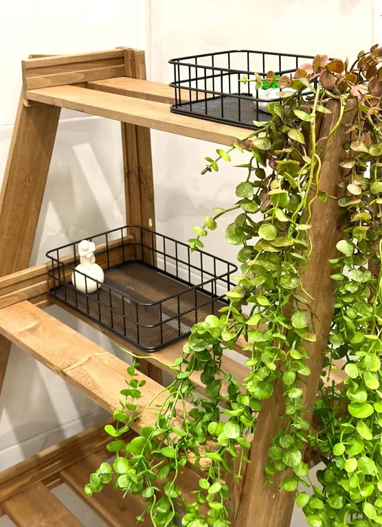 Светлая студия в ЖК Видный город