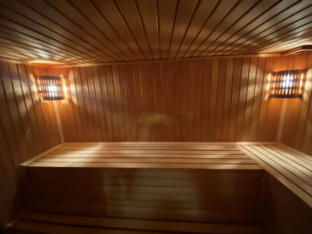 Коттедж Коттедж Дубровки-Лесное Бассейн уличный +37С, банный комплекс — Дубровки