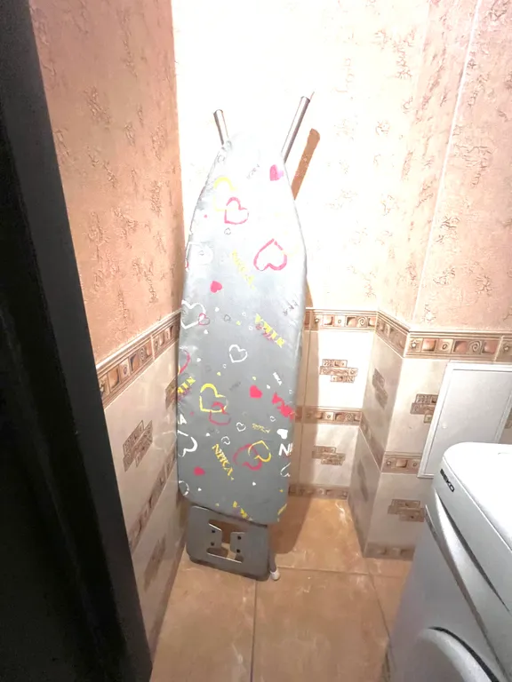 Отличная квартира в центре