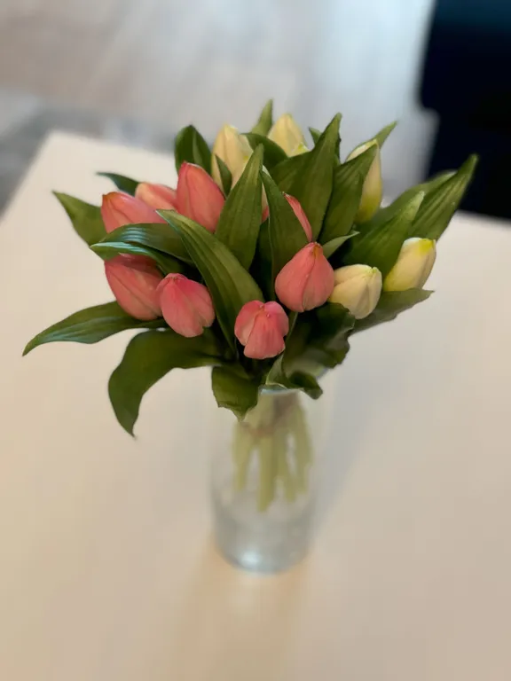 Современный уют, 1-комнатная квартира в ж/к Atlant