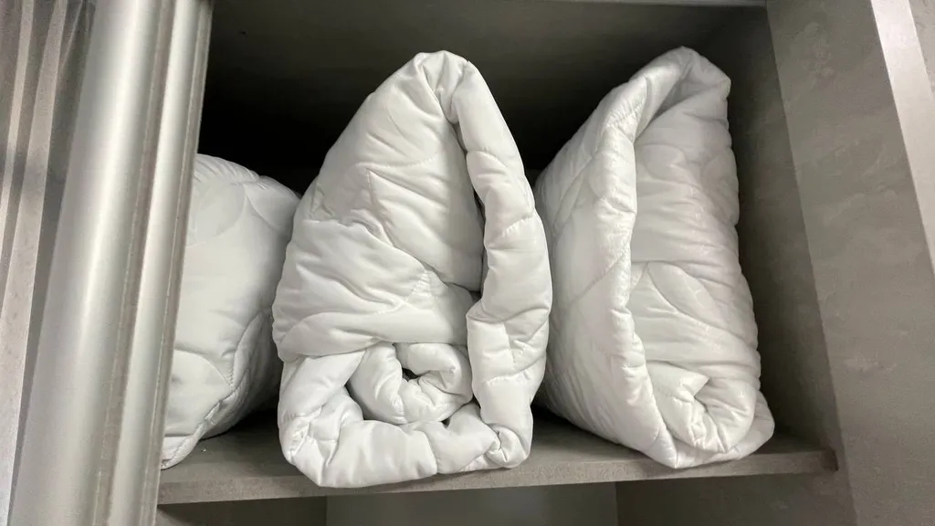 Коттедж у моря