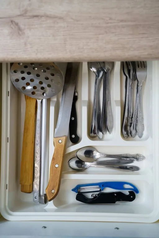 Уютная квартира с хорошим ремонтом