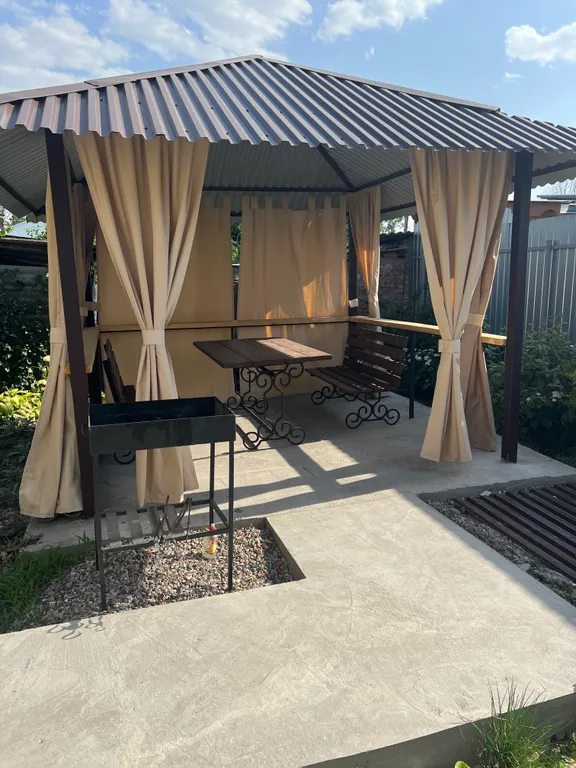 Коттедж Отличный 3-комнатный большой дом в одном из лучших районов города — Пятигорск