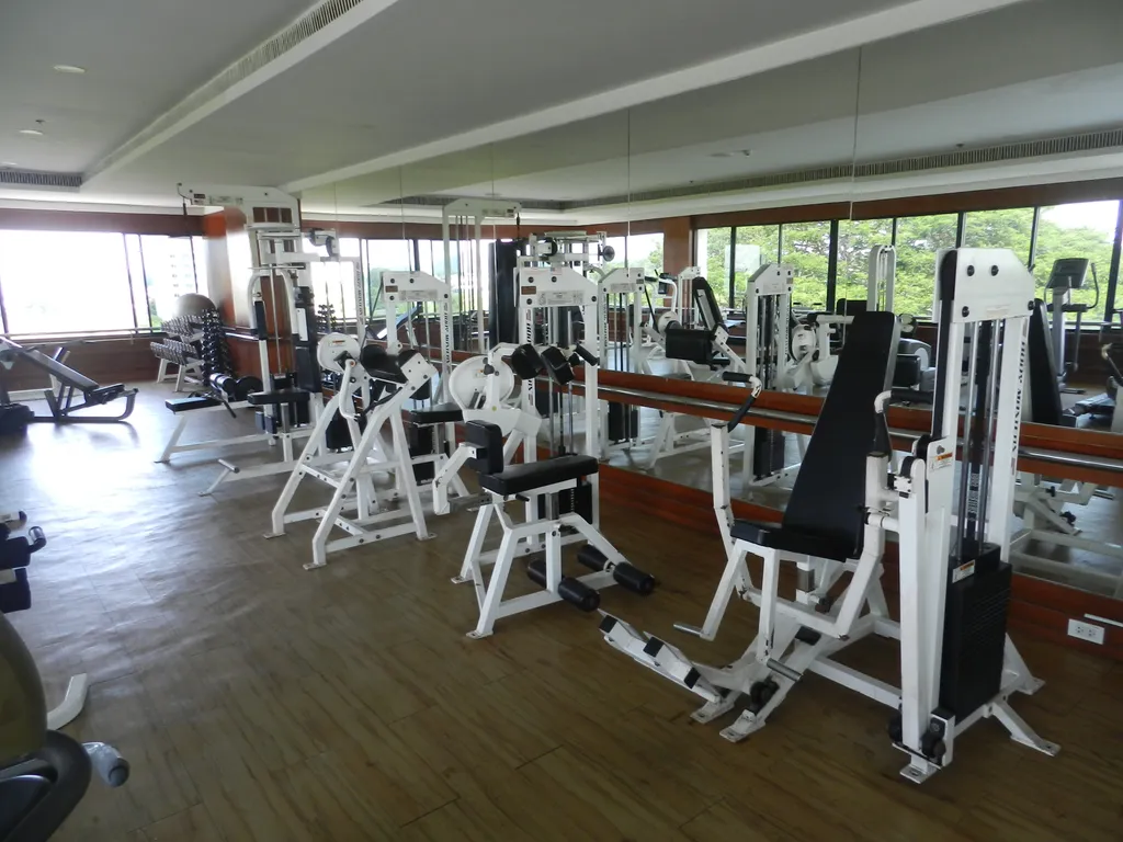 5-комнатный Дом