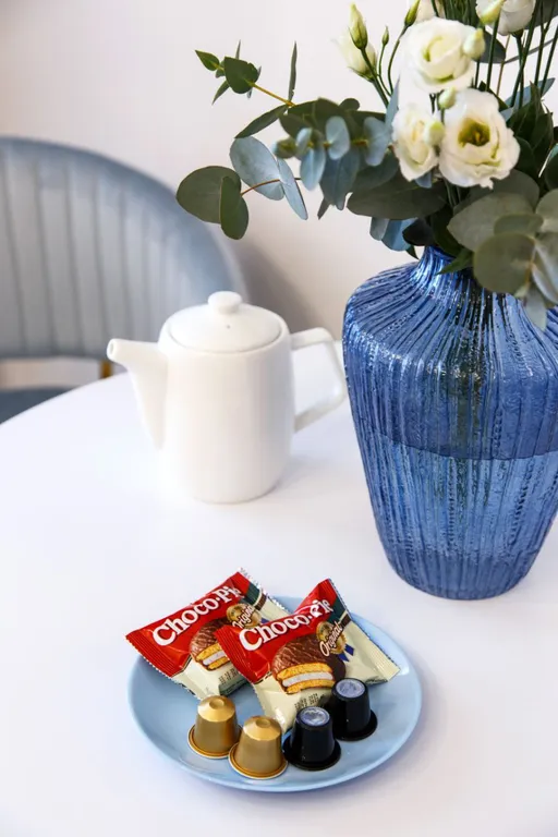 Квaртира в цeнтpe Иpкутска, рядом с 130 кварталом