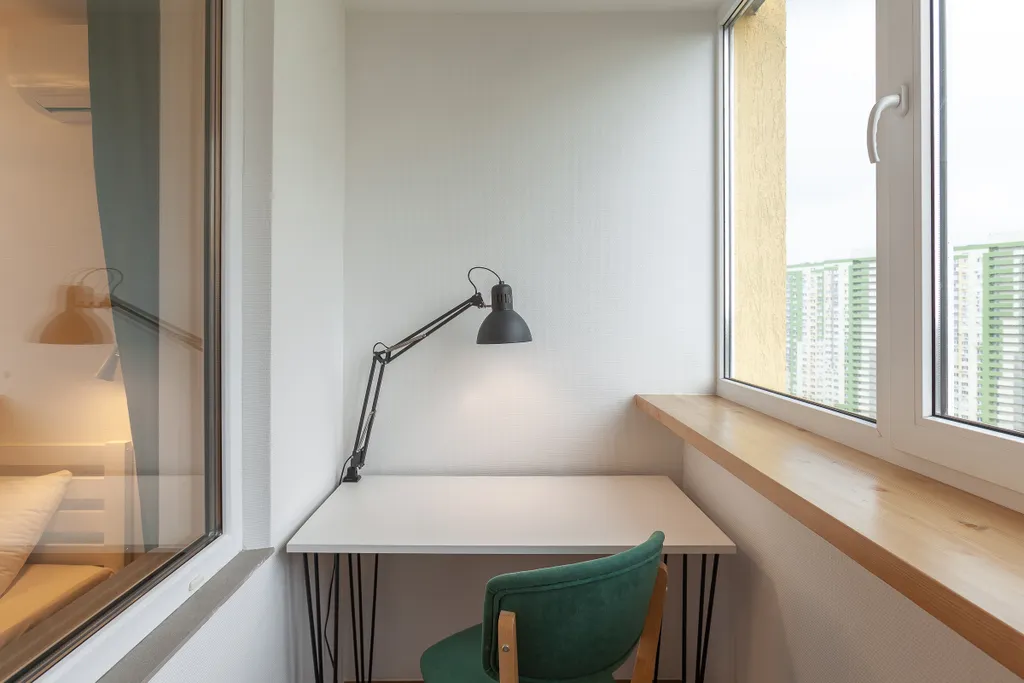 Апартаменты Paikka Helsinki, Заказы Самары