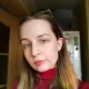 Настя
