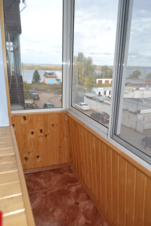 Квартира рядом с рынком ччз