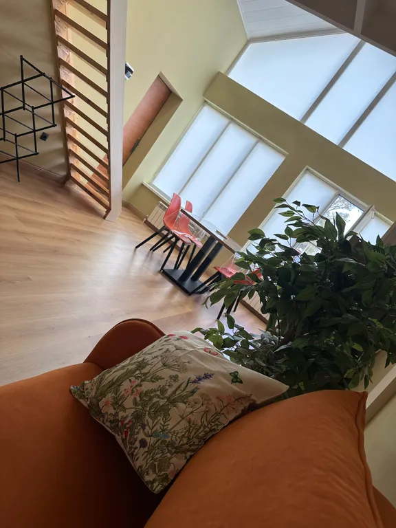 Коттедж на берегу моря — аренда посуточно в Махачкала