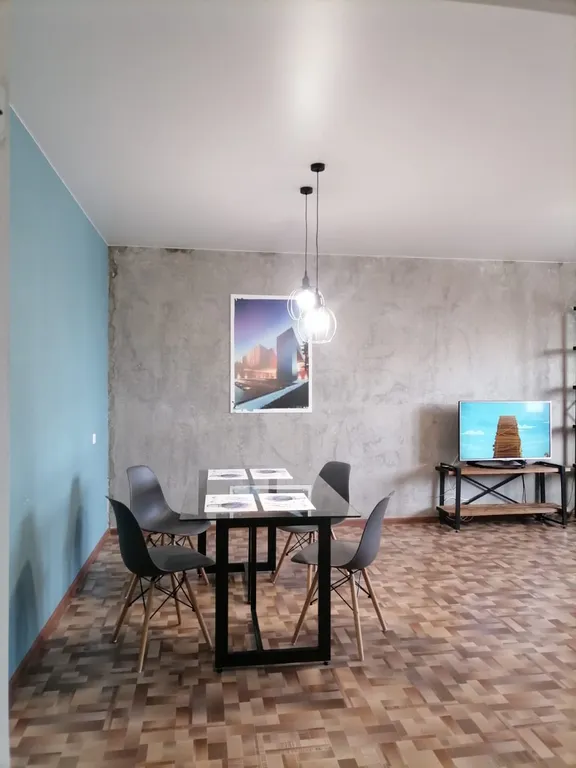 Квартира Квартира То, что вы ищете — Красноярск