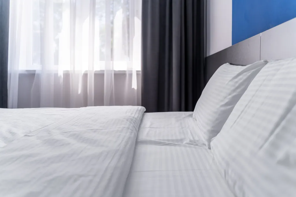 Квартира Комната — Кучук-Дере