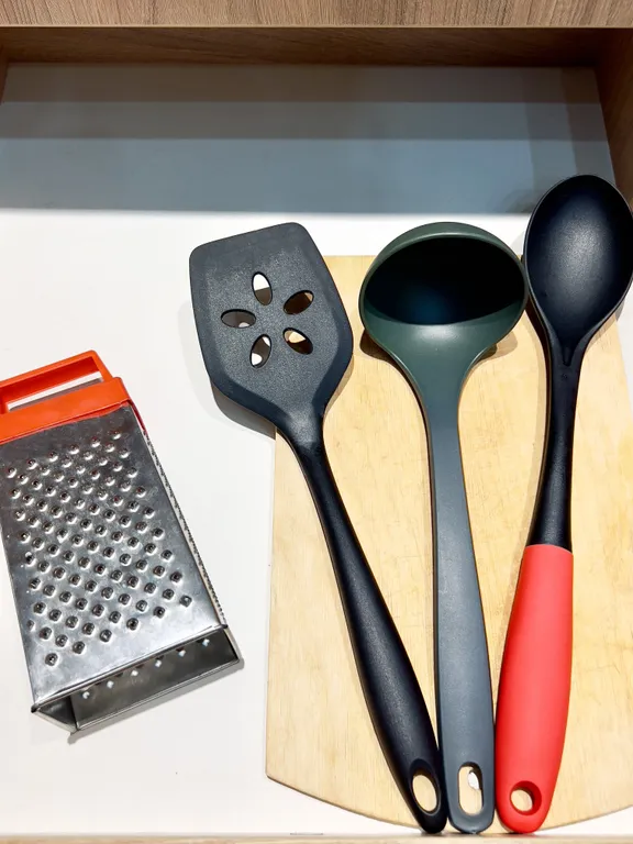 Апартаменты делюкс в клубном доме Vivaldi возле Набережной